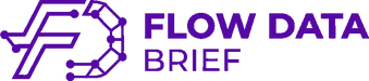 Flow Data Brief